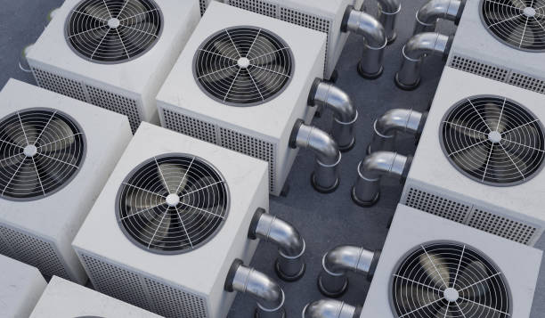 Best HVAC maintenance near me  in Wrightsville, PA